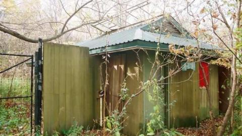 Various Shots2 - Canadian-Domain-Ride34.jpg