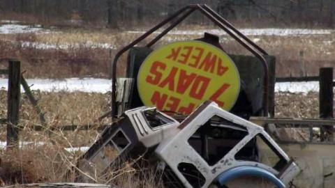 Metal Grave Yard - Metal-Grave-Yard1.jpg