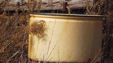 Metal Grave Yard - Metal-Grave-Yard2.jpg