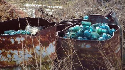 Metal Grave Yard - Metal-Grave-Yard3.jpg