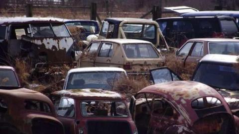 Metal Grave Yard - Metal-Grave-Yard4.jpg