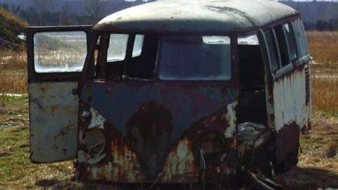 Metal Grave Yard - Metal-Grave-Yard7.jpg