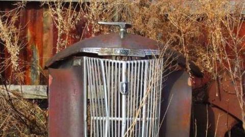 Metal Grave Yard - Metal-Grave-Yard8.jpg