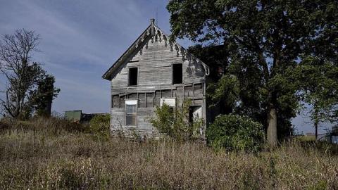 Sept. 2014 - 1.196.jpg