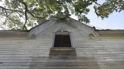 Sept. 2014 - 2.197.jpg