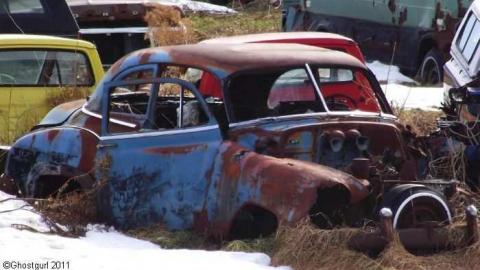 Metal Grave Yard - Metal-Grave-Yard11.jpg