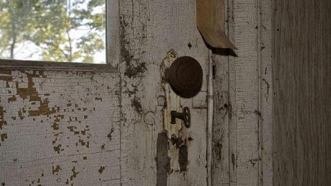 Photo from Sept. 2014