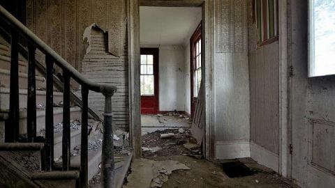 Sept. 2014 - 4.175.jpg