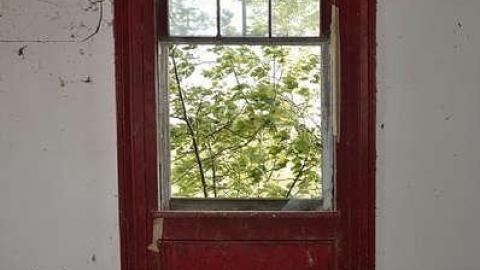 Sept. 2014 - 5.182.jpg