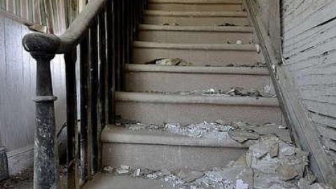 Sept. 2014 - 6.169.jpg