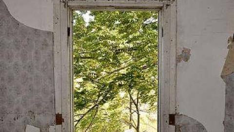 Photo from Sept. 2014