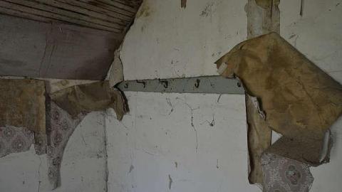 Photo from Sept. 2014