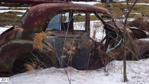 Metal Grave Yard - Metal-Grave-Yard12.jpg