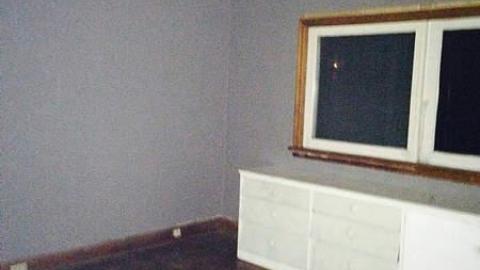 Outside and inside pictures - vdimage.jpg