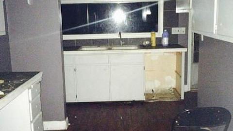 Outside and inside pictures - tkimage.jpg