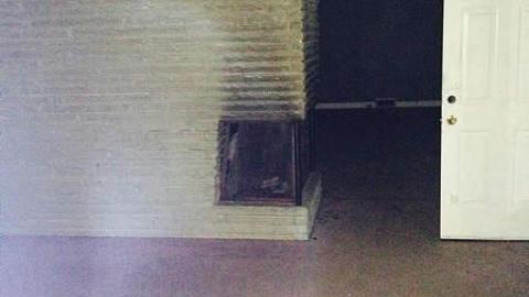 Outside and inside pictures - imimage.jpg