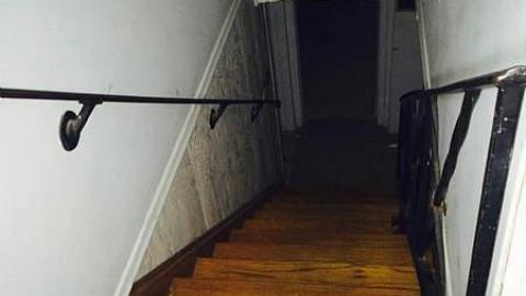 Outside and inside pictures - jcimage.jpg