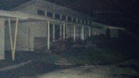 Outside and inside pictures - gwimage.jpg