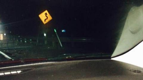 Outside and inside pictures - vbimage.jpg