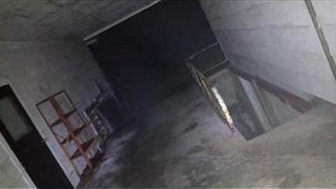 Outside and inside pictures - fnimage.jpg