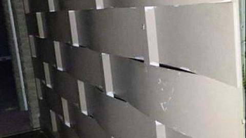 Outside and inside pictures - oqimage.jpg