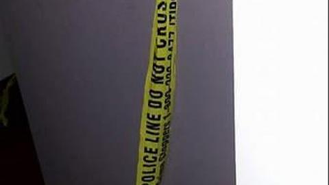 Outside and inside pictures - lzimage.jpg