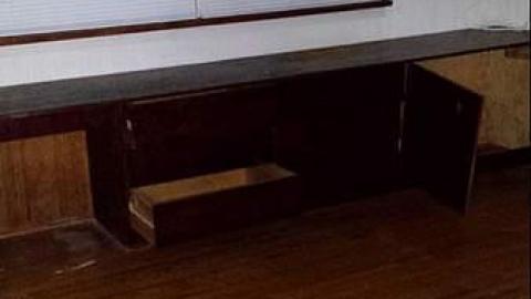 Outside and inside pictures - irimage.jpg