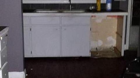 Outside and inside pictures - saimage.jpg