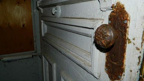 Early Peelies - Nature-Centre-House14.jpg