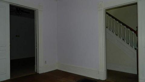 Early Peelies - Nature-Centre-House42.jpg