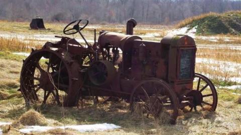 Metal Grave Yard - Metal-Grave-Yard14.jpg