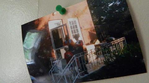 Early Peelies - Nature-Centre-House35.jpg