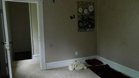 Early Peelies - Nature-Centre-House25.jpg