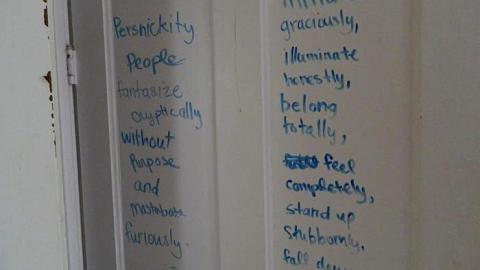 Early Peelies - Nature-Centre-House26.jpg