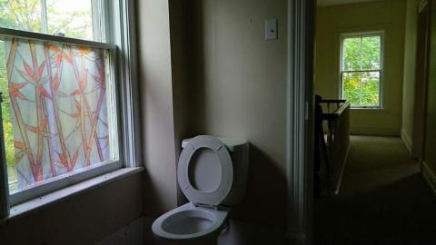 Early Peelies - Nature-Centre-House27.jpg