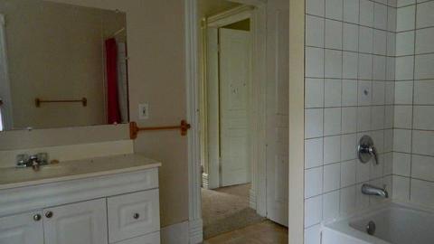 Early Peelies - Nature-Centre-House33.jpg