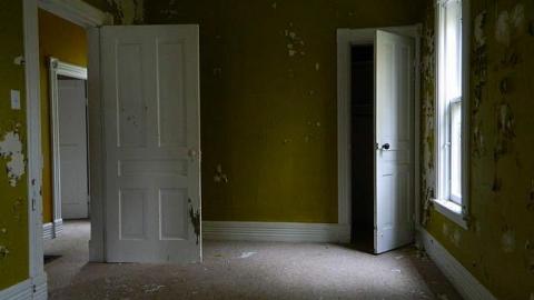 Early Peelies - Nature-Centre-House44.jpg