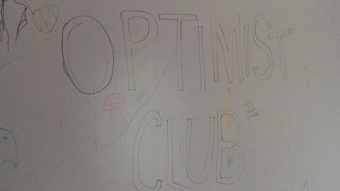 Early Peelies - Nature-Centre-House63.jpg