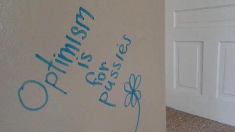 Early Peelies - Nature-Centre-House11.jpg