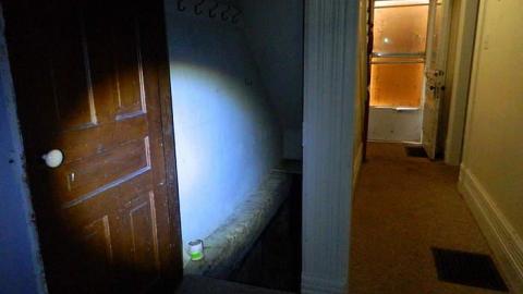 Early Peelies - Nature-Centre-House12.jpg