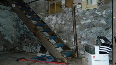 Early Peelies - Nature-Centre-House13.jpg