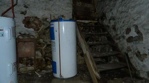 Early Peelies - Nature-Centre-House36.jpg