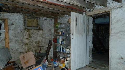 Early Peelies - Nature-Centre-House37.jpg