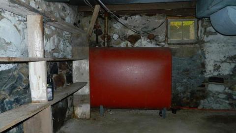 Early Peelies - Nature-Centre-House38.jpg