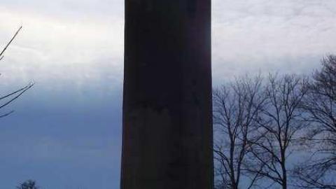 Metal Grave Yard photo 3