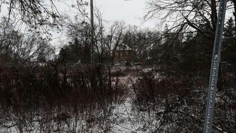 Photo from Rockwood Manor