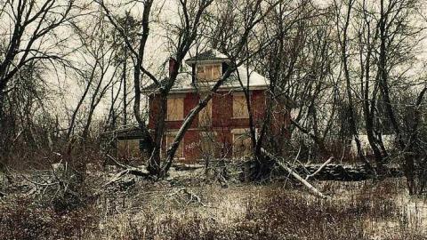 Rockwood Manor - Rockwood-Farm-House89.jpg