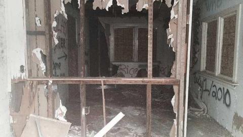 Rockwood Manor - Rockwood-Farm-House90.jpg