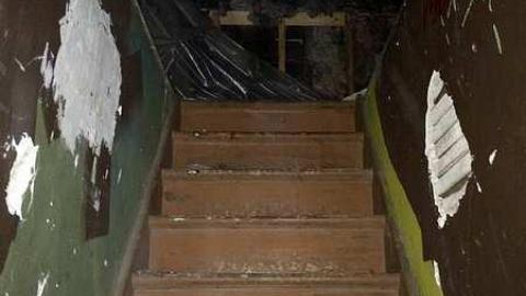 Rockwood Manor - Rockwood-Farm-House133.jpg