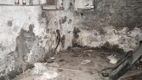 Rockwood Manor - Rockwood-Farm-House91.jpg